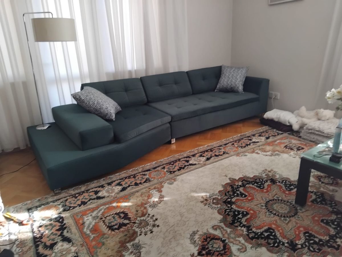 Taxta karkasın təmiri